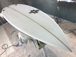 �|���G�X�e�� �{�g�� �N���X�{�[�X�g26_5